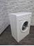 Стиральная машина INDESIT WISN 100